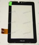 7.0 inch Touchscreen  31+31 pin, ASUS Me172V, oem, NEW