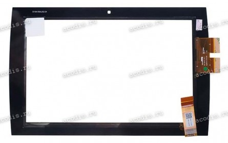 10.1 inch Touchscreen  - pin, ASUS SL101, oem, NEW