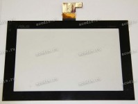 7.0 inch Touchscreen  - pin, ASUS ETBW11AA, NEW