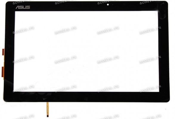 13.3 inch Touchscreen  - pin, ASUS TX300CA, NEW