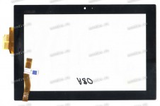 10.1 inch Touchscreen  - pin, ASUS Padfone Infinity A80 station (AS0A1Y v.1), NEW