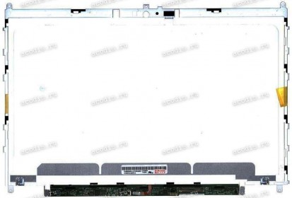 F2133WH4-A20QD1-A 1366x768 LED 40 пин slim new