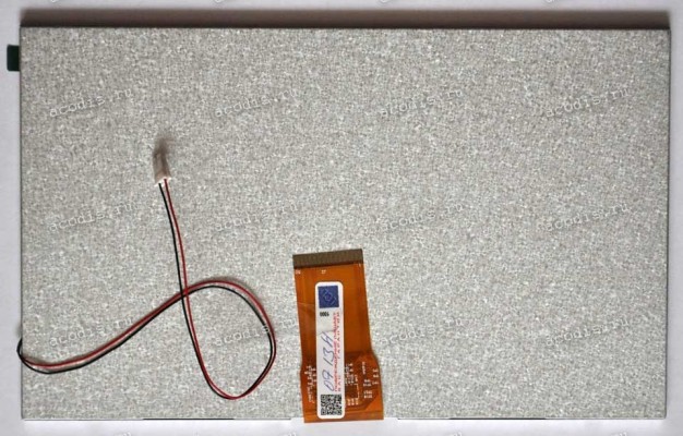 E219454 73002013712B 1024x600 LED 50 пин  NEW