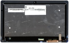 11.6 inch Acer W700 (B116HAT03.1 + тач) oem 1920x1080 LED slim NEW