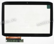 10.1 inch Touchscreen  - pin, Motorola XOOM 2 (MZ616, MZ615), NEW
