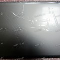 Верхняя крышка Samsung NP530U4B-S03RU, NP530U4C-S03RU, NP530U4C-S08RU серая (p/n: BA75-03717A) UNIT-HOUSING_BACK_LCD;LOTUS-14,AL,TITAN