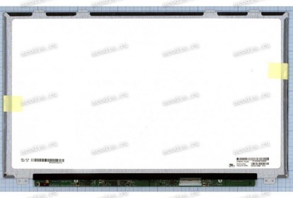 LP156WHA-SLA2 (IPS) 1366x768 LED 40 пин slim new