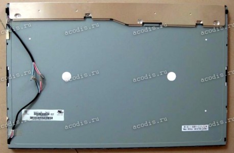 M220Z1-L03 1680x1050 4 ccfl 30 пин Б / У M220Z1-L03 1680x1050 4 ccfl 30 пин Б / У