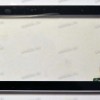 7.0 inch Touchscreen  12 pin, Digma iDj7n, черный с белой рамкой, разбор