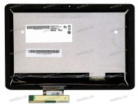10.1 inch Acer A210/A211 (LCD+тач) черный oem 1280x800 LED  NEW