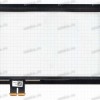 7.0 inch Touchscreen  31+31 pin, ASUS Me371, oem, NEW