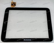 9.7 inch Touchscreen  - pin, Lenovo IdeaTab S2109, NEW
