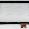 10.1 inch Touchscreen  10 pin, Sony Xperia Tablet Z, NEW