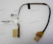 LCD LVDS cable Asus U31SD-RX072R (p/n: 1422-00YG000, 1422-00YJ000, 14G22102901V)