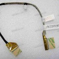 LCD LVDS cable Asus U31SD-RX072R (p/n: 1422-00YG000, 1422-00YJ000, 14G22102901V)