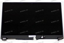 Крышка в сборе LG Xnone P53 (LP156WH5-TJA1, F2156WH5) 1366x768 LED new