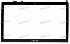 15.6 inch Touchscreen  - pin, ASUS S550, NEW