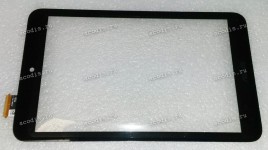 8.0 inch Touchscreen  - pin, ASUS MeMO Pad 8 (Me180A) черный, NEW