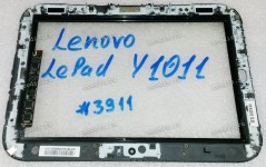 10.1 inch Touchscreen   pin, Lenovo LePad Y1011, NEW