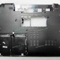 Поддон Asus X73b (p/n: 13GN5I10P070-1)