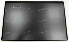Верхняя крышка Lenovo IdeaPad G770 model name 20089 (p/n: AP0H4000500)