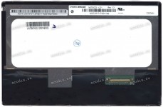 7.0 inch  N070ICG-LD1 (для Acer A110)  1280x800 LED 40 пин  NEW