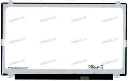 N156BGE-EB1 1366x768 LED 30 пин slim new