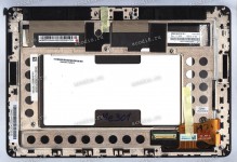10.1 inch ASUS Me301 (LCD+тач) черный с рамкой 1280x800 LED  NEW