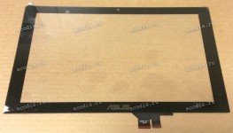 11.6 inch Touchscreen  37+51 pin, ASUS S200/X202/Q200 oem, NEW