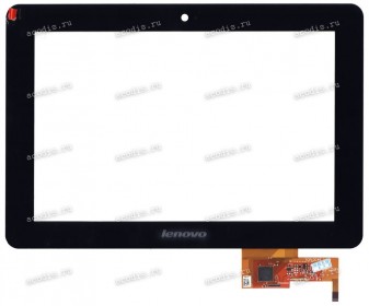 10.1 inch Touchscreen   pin, Lenovo LEPAD S2010A, NEW