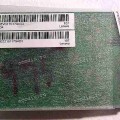 Inverter board Lenovo / IBM ThinkCentre M71z, M7100z (FRU: 03T6434)