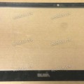 13.3 inch Touchscreen  - pin, ASUS (p/n 5466R FPC1 с контроллером), NEW