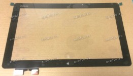 13.3 inch Touchscreen  51+71 pin, ASUS T300L, oem, NEW