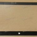 11.6 inch Touchscreen  51+51 pin, HP Pavilion X360, NEW