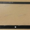 11.6 inch Touchscreen  51+51 pin, HP Pavilion X360, NEW