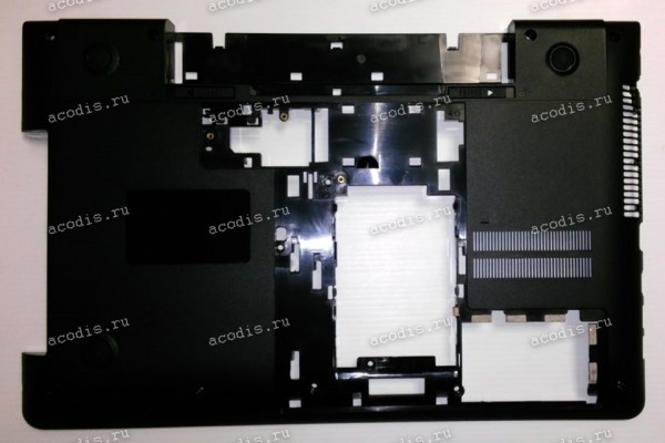 Поддон Samsung NP350V5C-S1E, NP355V5X-S02RU (p/n: BA75-04092A)