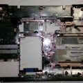 Поддон Samsung NP350V5C-S1E, NP355V5X-S02RU (p/n: BA75-04092A)