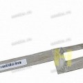 LCD LVDS cable Samsung NP-R700, R710 (p/n: BA39-00671A, BA39-00672A) Samsung Geneva