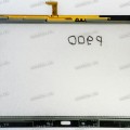 12.2 inch Touchscreen  - pin, Samsung Galaxy Note Pro SM-P900 черный, NEW