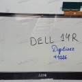 14.0 inch Touchscreen  - pin, Dell Inspiron Duo, NEW