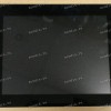 7.0 inch Digma IDx7 (LCD+тач (короткий шлейф)) черный с рамкой 800x600 LED  NEW
