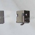 DC Jack= Asus A52, A52F, A52JT, A53, A53E, A53S, A53TA, A53U, A53Z, A54, A54C, A54H, K42DE, K42Jr, K43E, K43S, K52, K52F, K52J, K53, K53B, K53E, K53S, K53TA, K53U, K53Z, K54, K54C, K54H, K54L, K72, K72DR, K72JR, K73SV, K84L, N53SN, N53SV, N71Ja, N75SF, N7