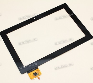10.1 inch Touchscreen  8 pin, Lenovo IdeaTab S6000, NEW