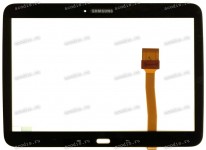 10.1 inch Touchscreen  80 pin, Samsung Galaxy Tab 3 P5210 (3G ver) коричневый, NEW
