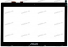 14.0 inch Touchscreen  - pin, ASUS S450 oem, NEW