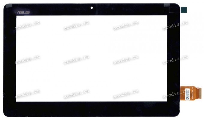 11.6 inch Touchscreen  90 pin, ASUS TX201LA (p/n JA-DA5424PA ) oem, NEW