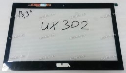 13.3 inch Touchscreen  10 pin, ASUS UX301/UX302, NEW