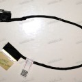 LCD LVDS cable Sony VPC-CA (p/n: A1808828A) V050 cable LCD 603-0001-6830_A