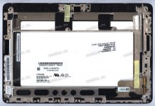 10.1 inch ASUS Me302KL (LCD+тач) черный с рамкой 1920x1200 LED slim NEW