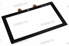 10.6 inch Touchscreen  - pin, Microsoft Surface RT, NEW